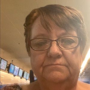 Meet your Posher, Rosemarie